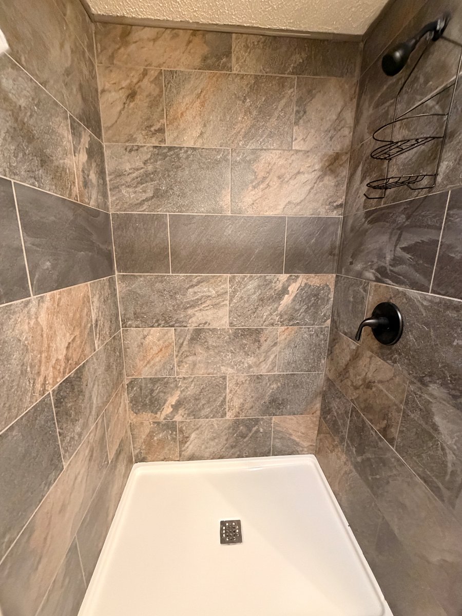 Furnished Finder property 510104_1 photo 25
