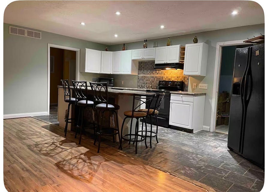 Furnished Finder property 510104_2 photo 10