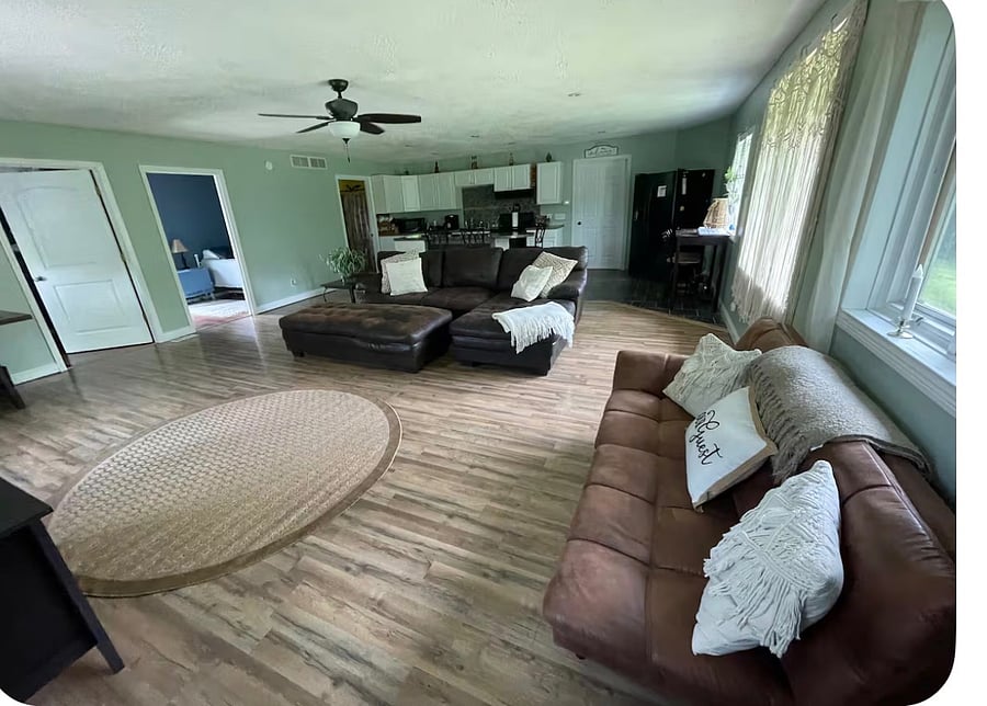 Furnished Finder property 510104_2 photo 11