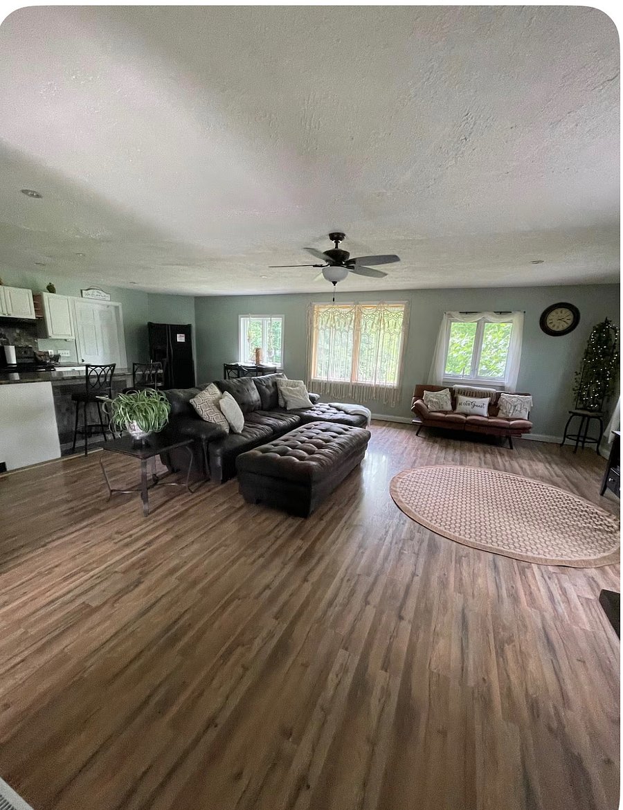 Furnished Finder property 510104_2 photo 12