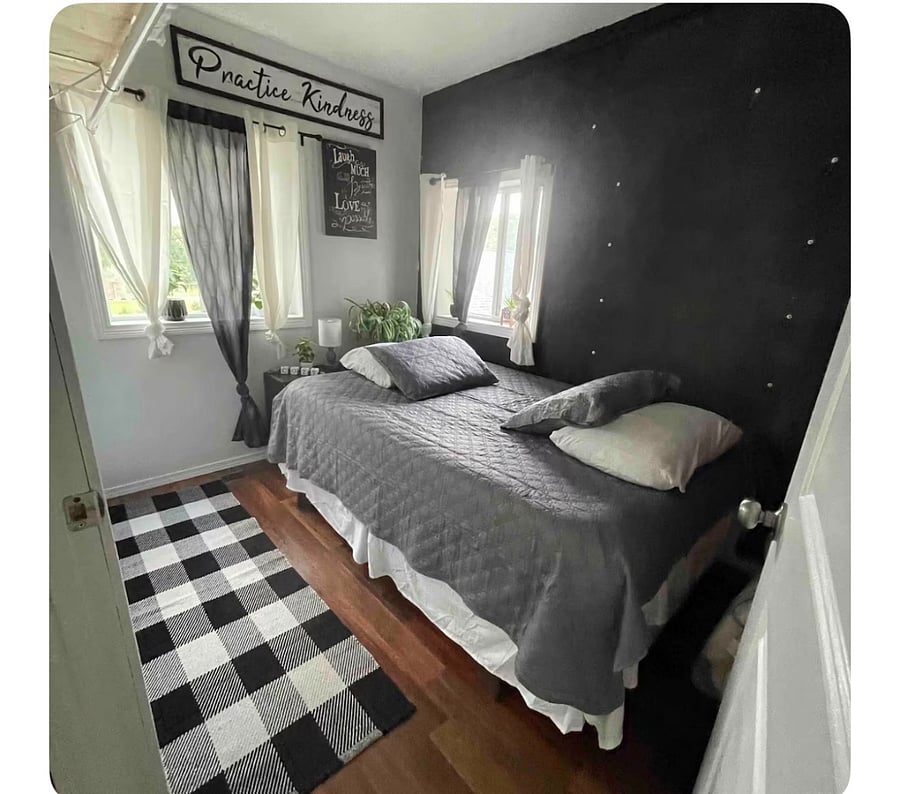 Furnished Finder property 510104_2 photo 15