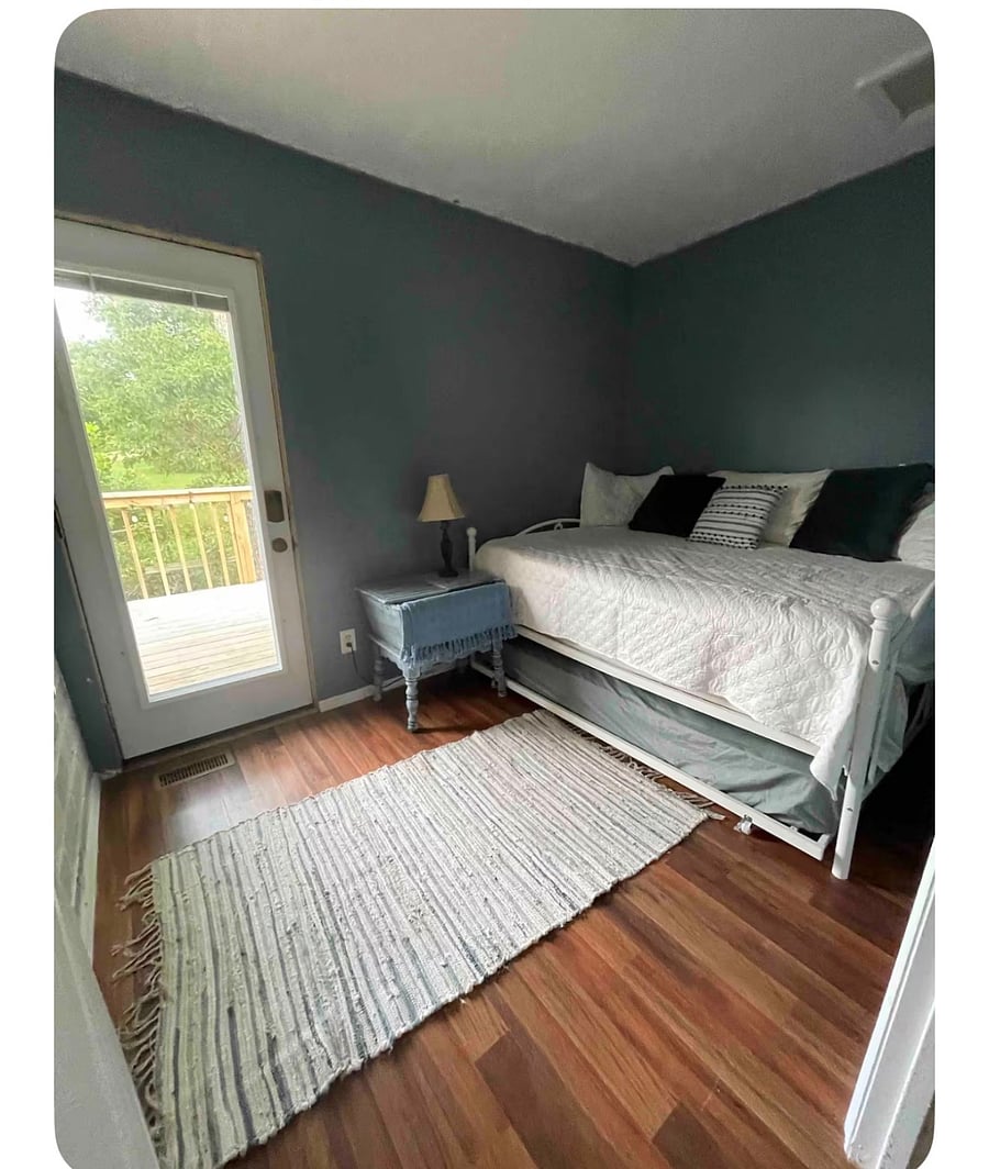 Furnished Finder property 510104_2 photo 16