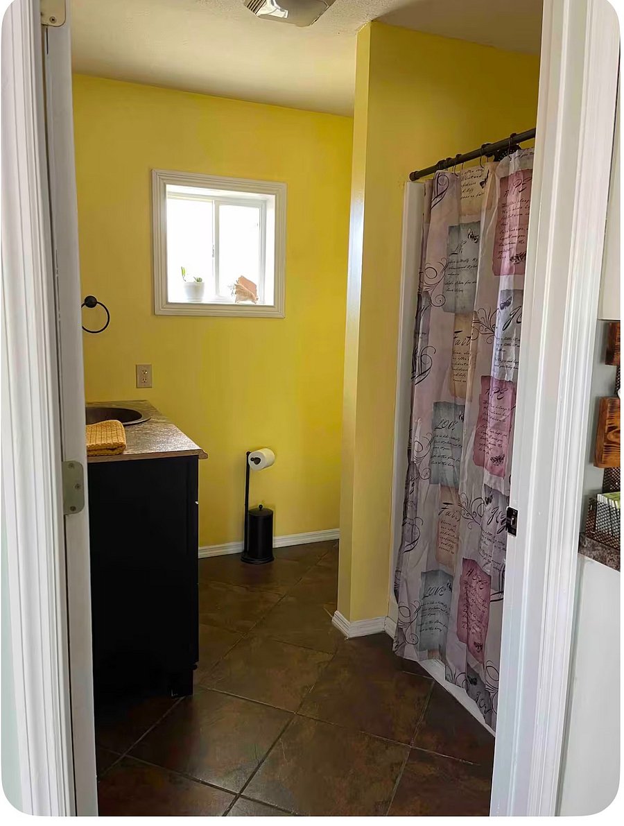 Furnished Finder property 510104_2 photo 17