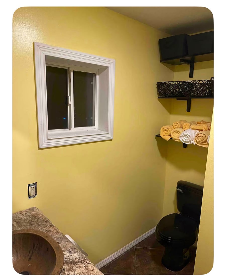 Furnished Finder property 510104_2 photo 18
