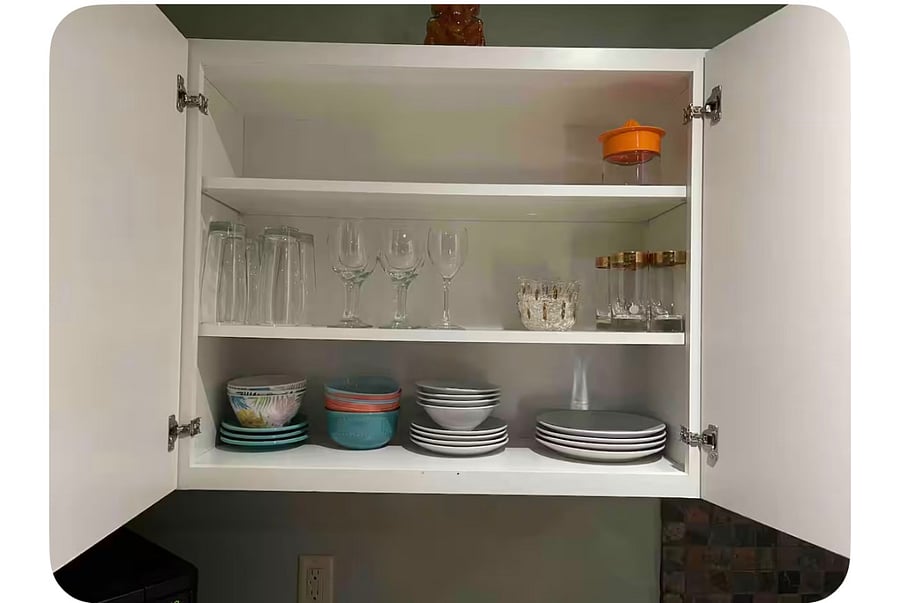 Furnished Finder property 510104_2 photo 19