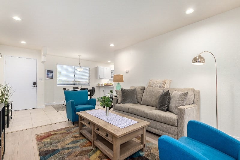 Furnished Finder property 510109_1 photo 3