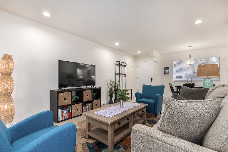 Furnished Finder property 510109_1 photo 10