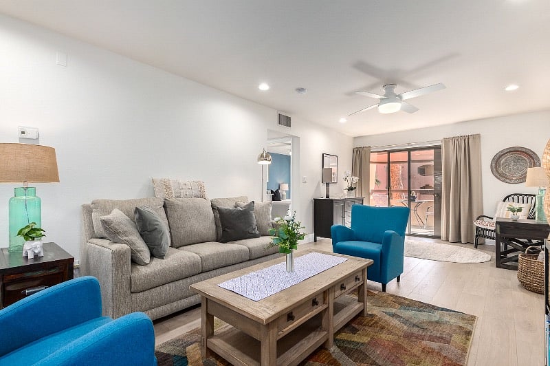 Furnished Finder property 510109_1 photo 11
