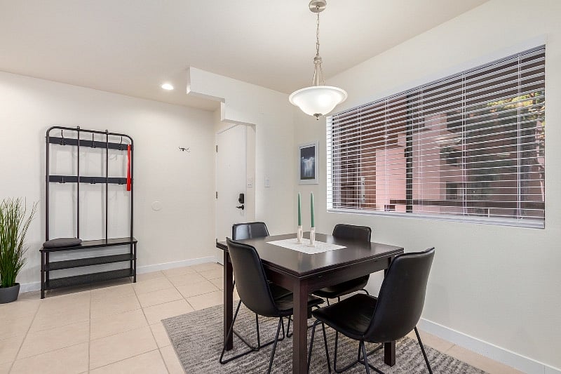 Furnished Finder property 510109_1 photo 4