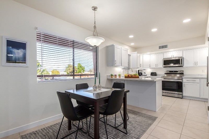 Furnished Finder property 510109_1 photo 6