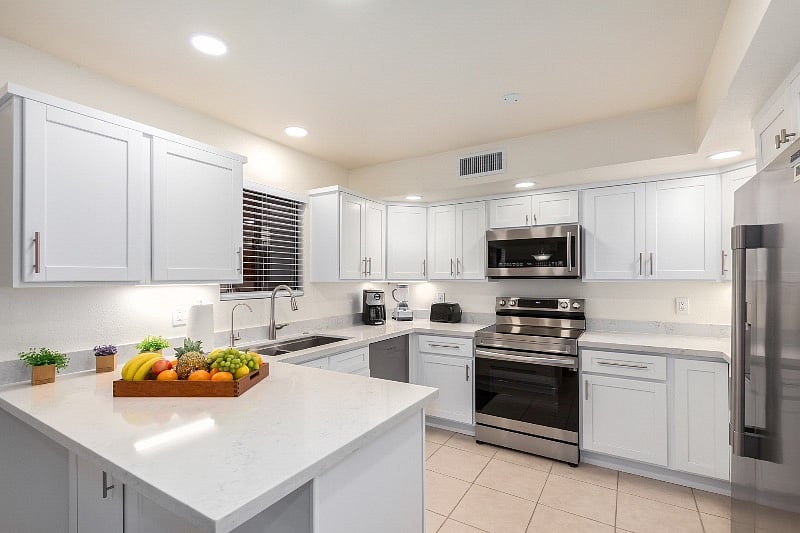 Furnished Finder property 510109_1 photo 8