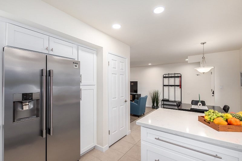 Furnished Finder property 510109_1 photo 9