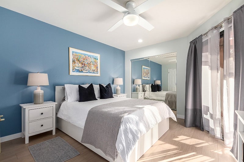 Furnished Finder property 510109_1 photo 12