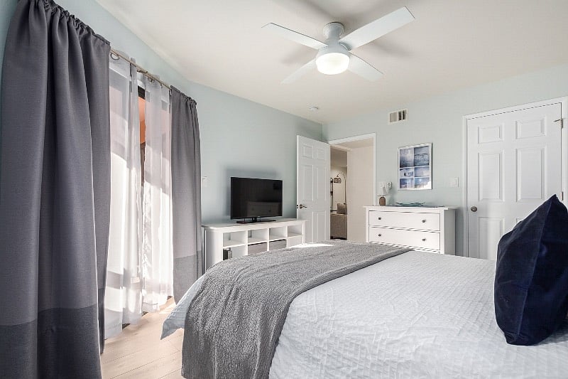 Furnished Finder property 510109_1 photo 16