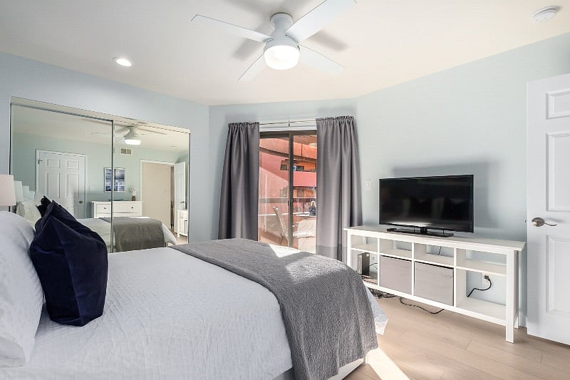 Furnished Finder property 510109_1 photo 15