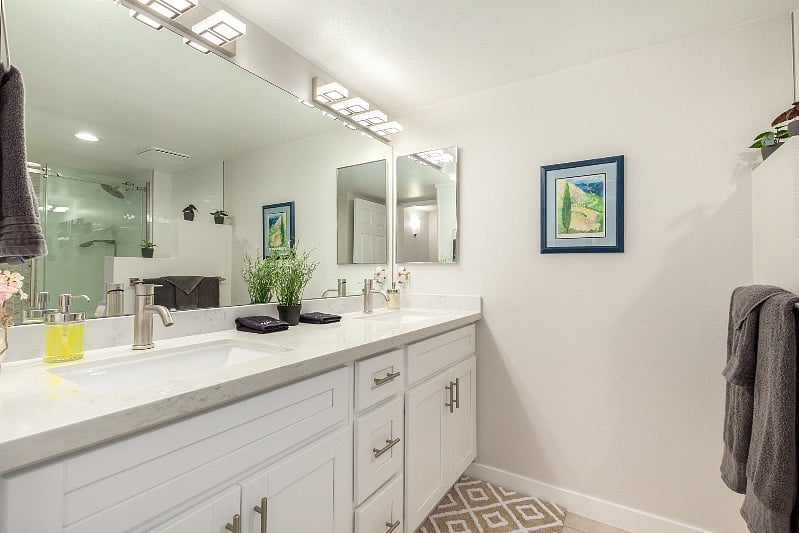 Furnished Finder property 510109_1 photo 17