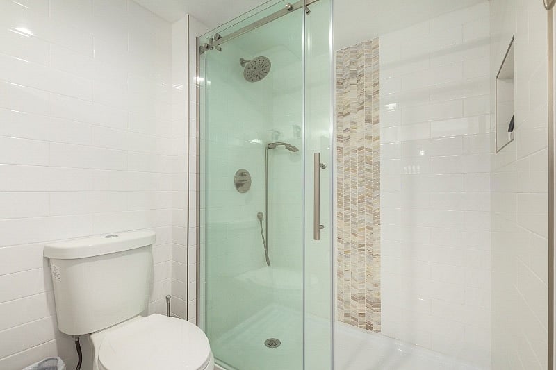 Furnished Finder property 510109_1 photo 18