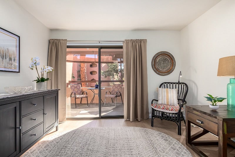 Furnished Finder property 510109_1 photo 21