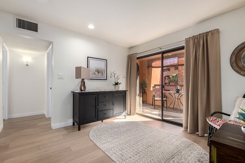 Furnished Finder property 510109_1 photo 19