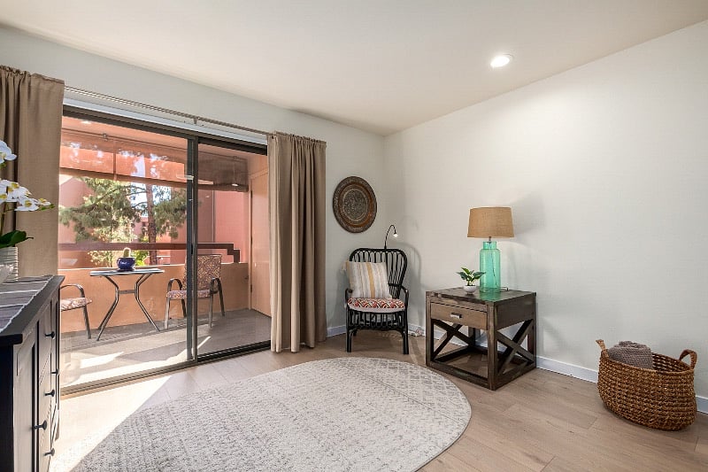 Furnished Finder property 510109_1 photo 20