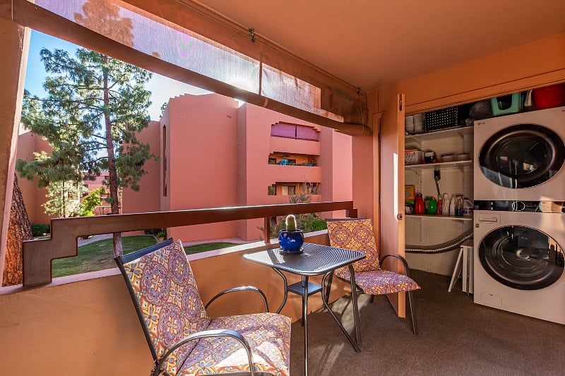 Furnished Finder property 510109_1 photo 22