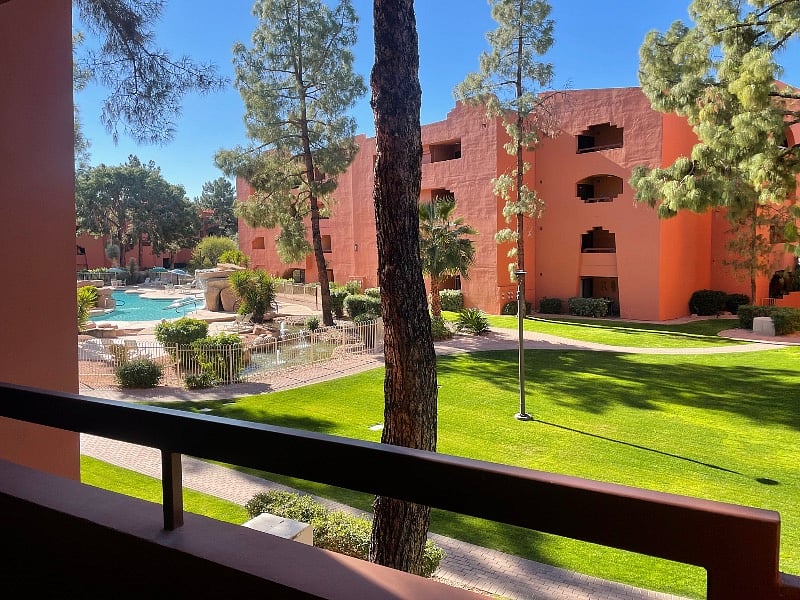 Furnished Finder property 510109_1 photo 27