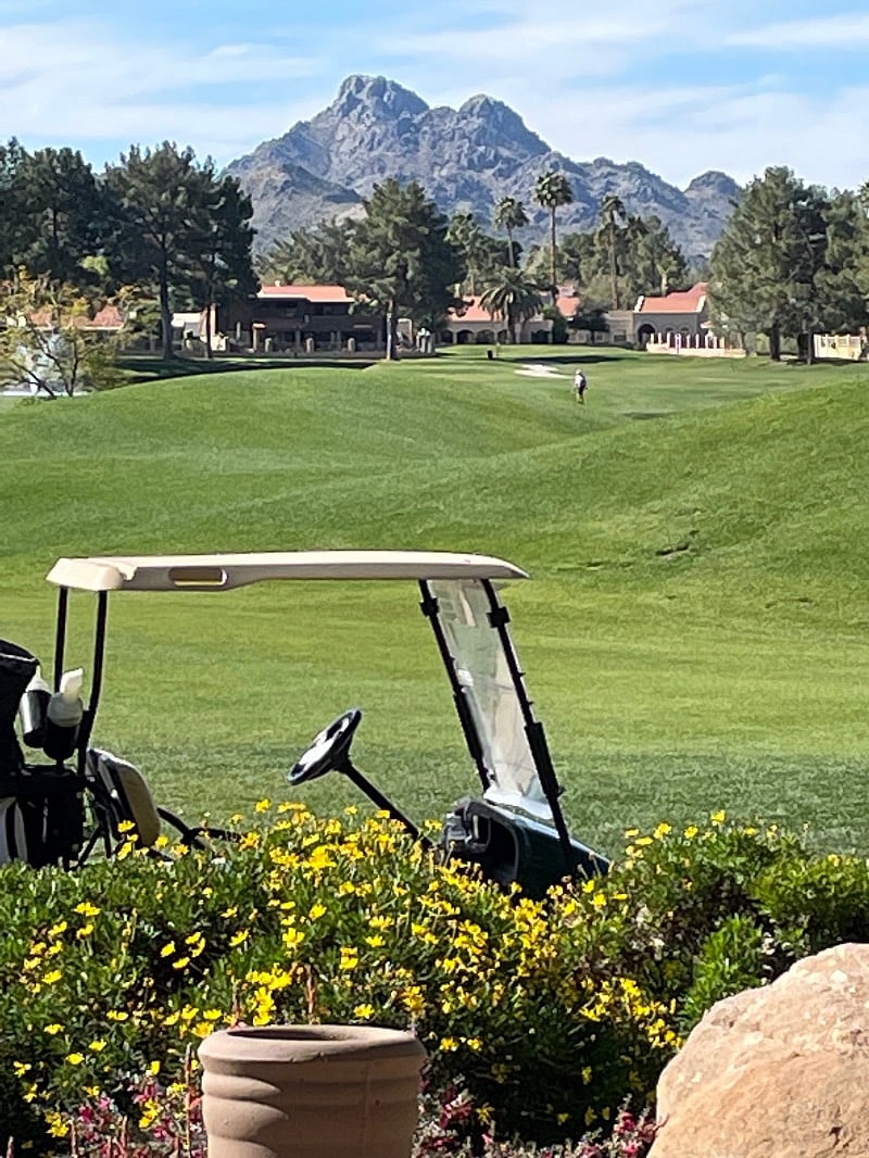 Furnished Finder property 510109_1 photo 34