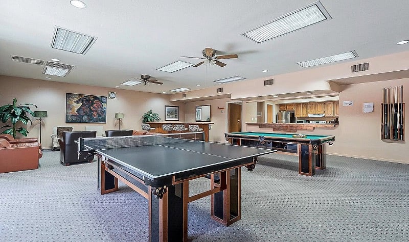 Furnished Finder property 510109_1 photo 37