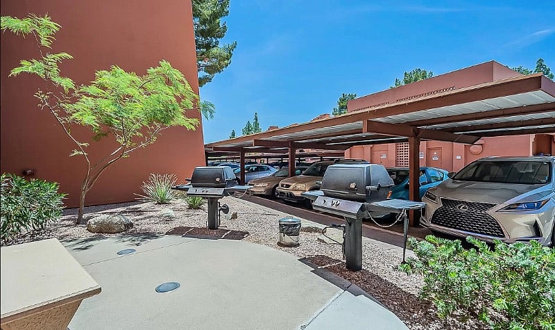 Furnished Finder property 510109_1 photo 39