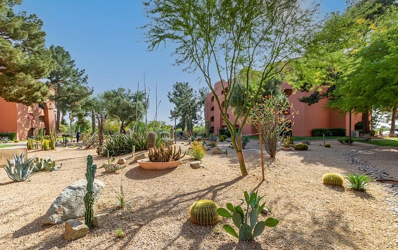 Furnished Finder property 510109_1 photo 45