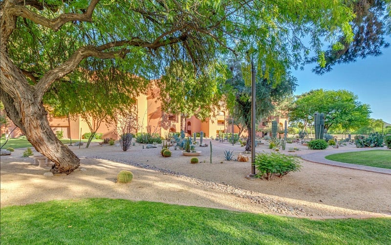 Furnished Finder property 510109_1 photo 42