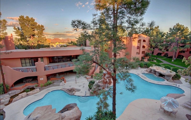 Furnished Finder property 510109_1 photo 30