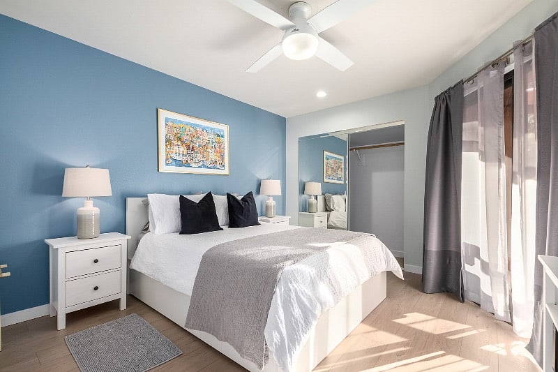 Furnished Finder property 510109_1 photo 13