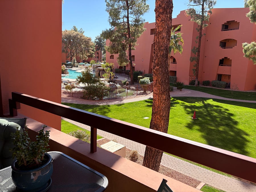 Furnished Finder property 510109_1 photo 26