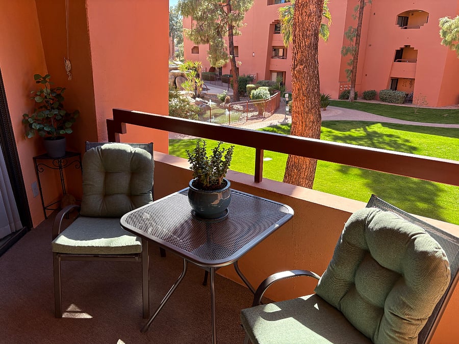Furnished Finder property 510109_1 photo 24