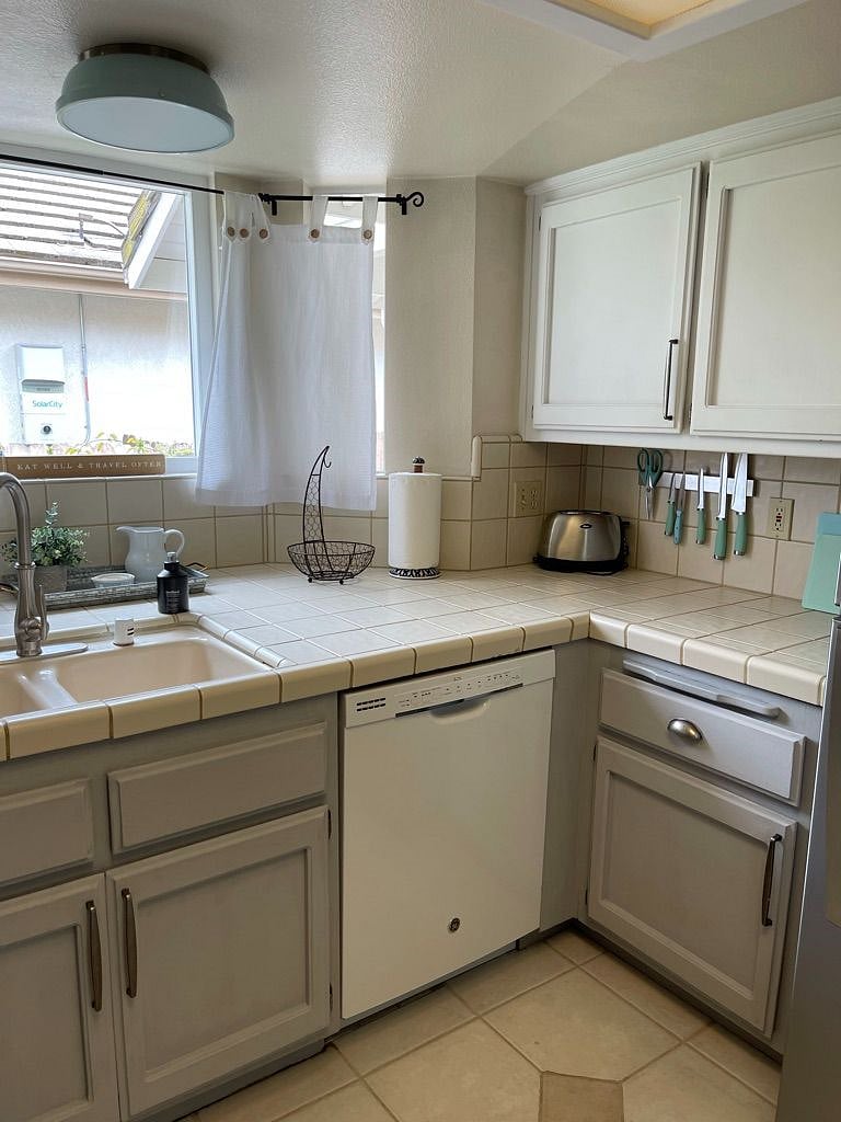 Furnished Finder property 510117_1 photo 7