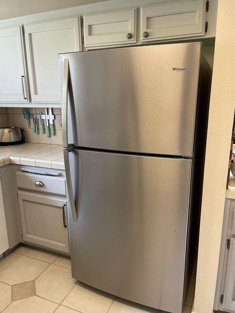 Furnished Finder property 510117_1 photo 8