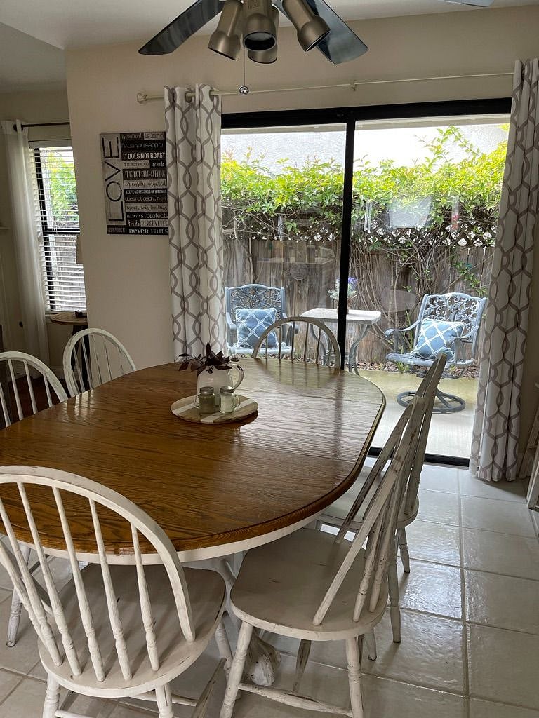 Furnished Finder property 510117_1 photo 11