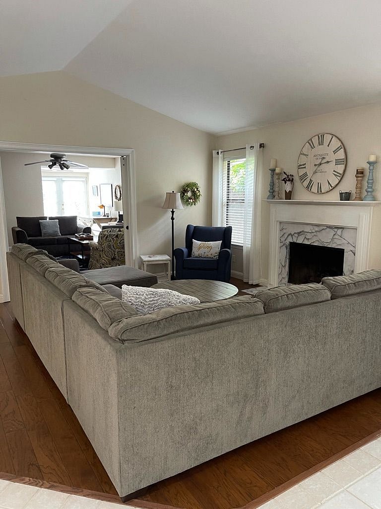 Furnished Finder property 510117_1 photo 13