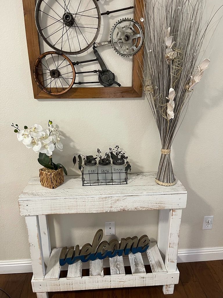 Furnished Finder property 510117_1 photo 12