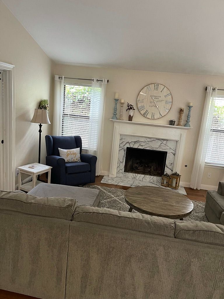Furnished Finder property 510117_1 photo 14