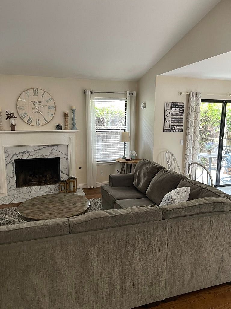 Furnished Finder property 510117_1 photo 15