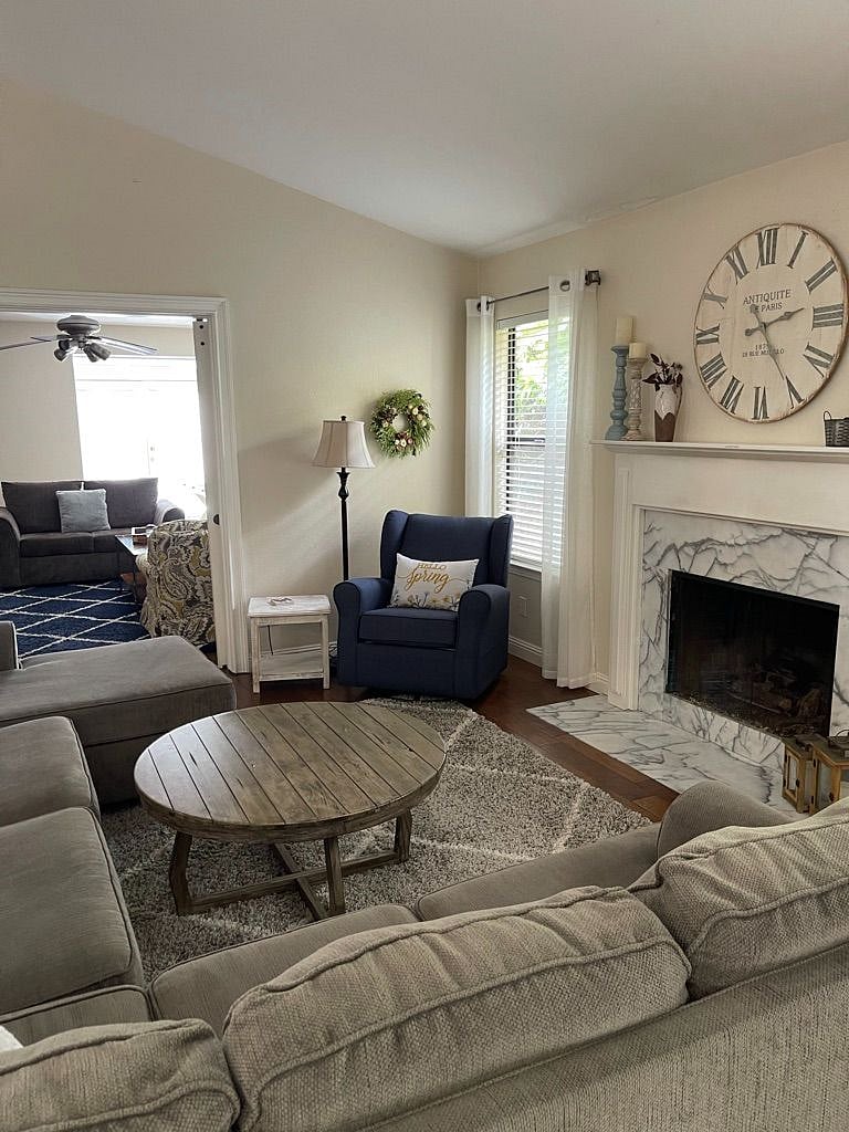 Furnished Finder property 510117_1 photo 16