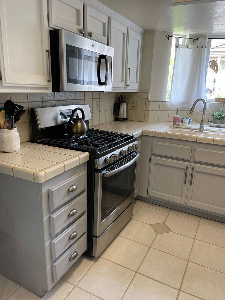 Furnished Finder property 510117_1 photo 6