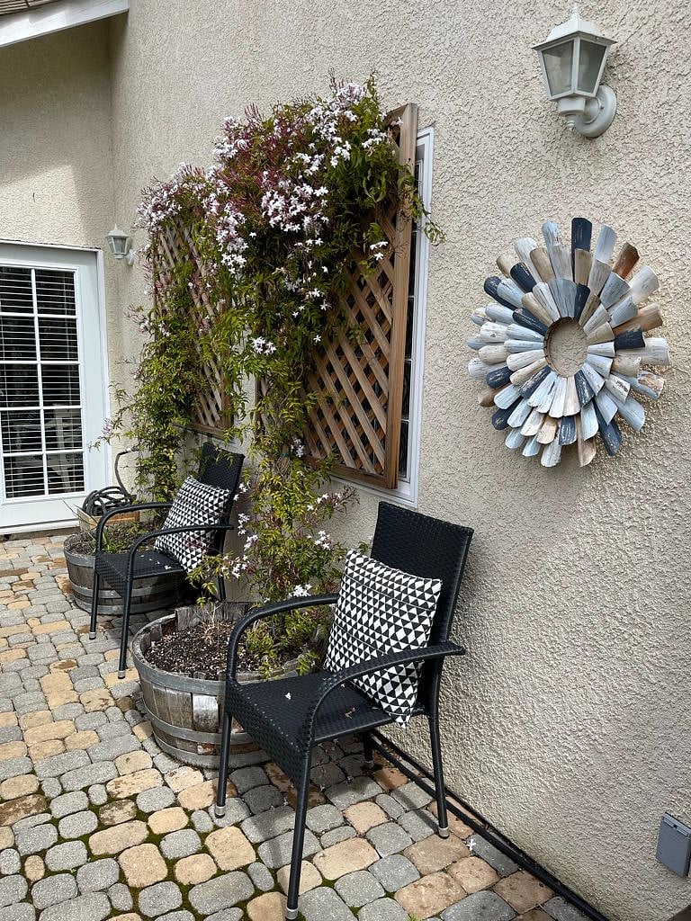 Furnished Finder property 510117_1 photo 22