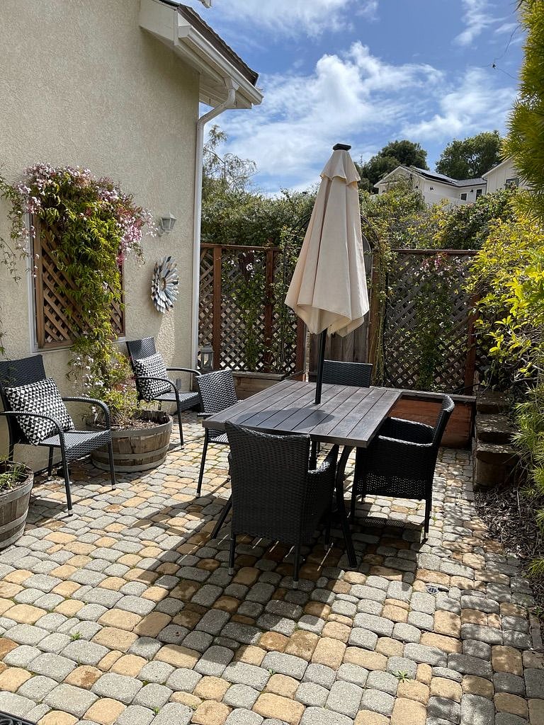 Furnished Finder property 510117_1 photo 23