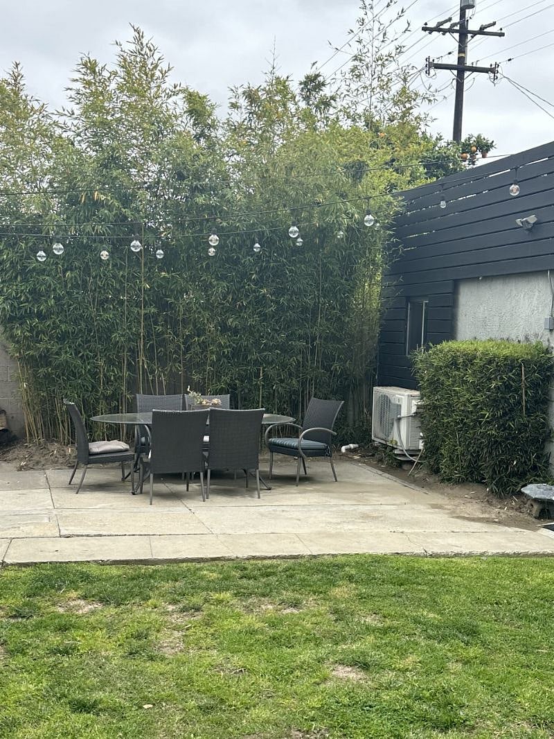 Furnished Finder property 510125_1 photo 1