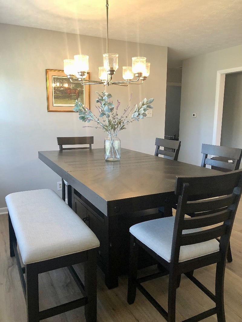 Furnished Finder property 510130_1 photo 8