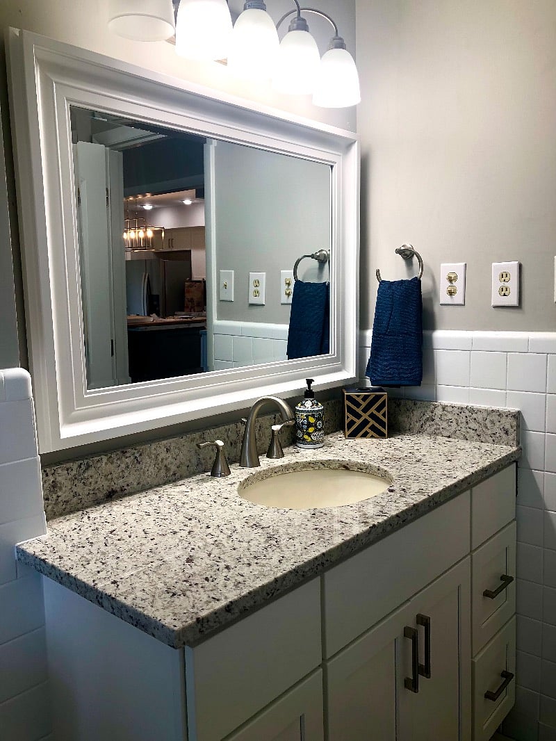 Furnished Finder property 510130_1 photo 6