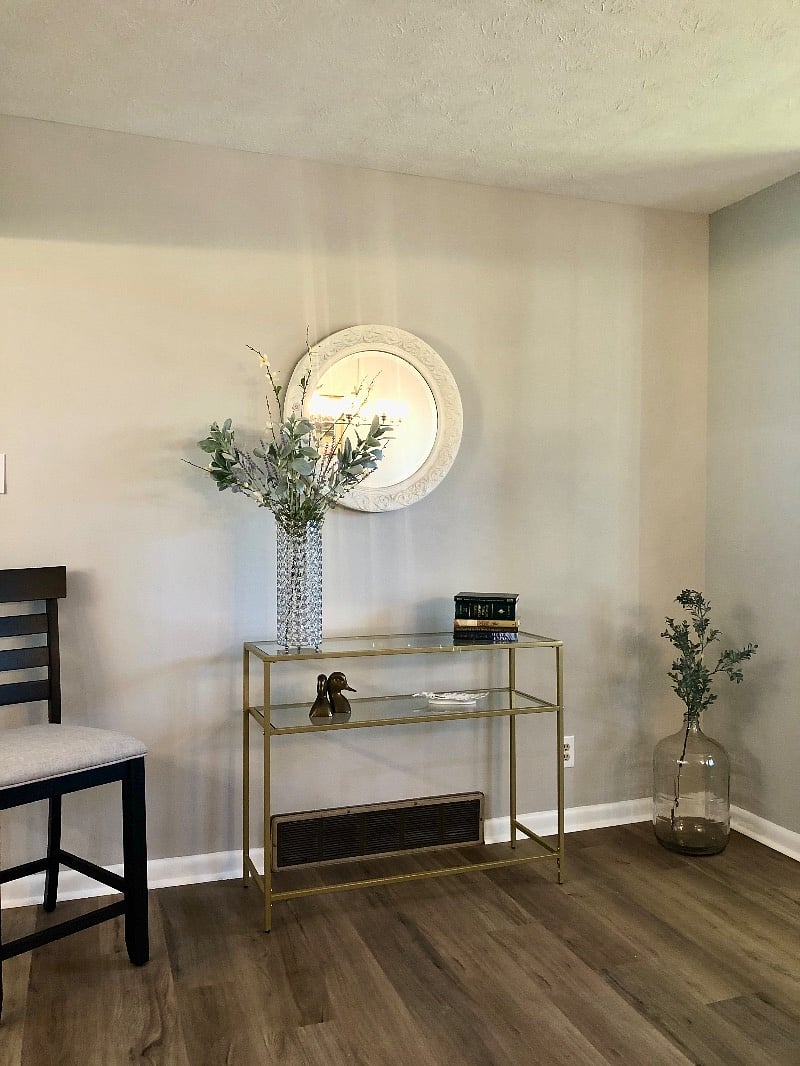 Furnished Finder property 510130_1 photo 9